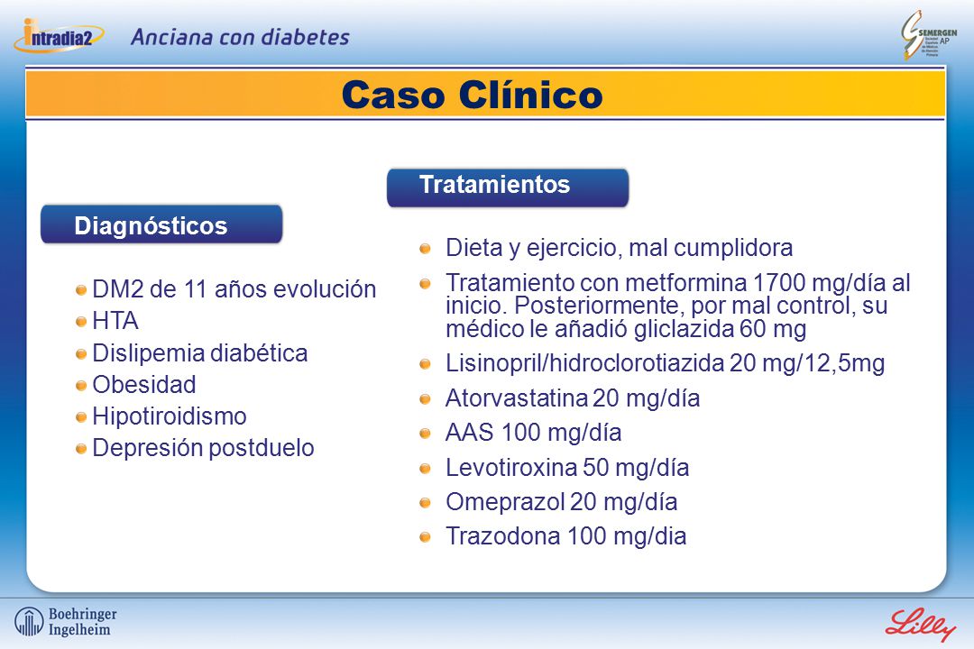 diabetes mellitus 2 cuadro clinico de hipertiroidismo diabetes mellitus 2 cuadro clinico de hipertiroidismo